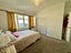 1/27 Rosedale Road, Pinehill, Auckland - Carousel 8