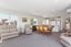 5 Asha Close, Rolleston, Rolleston - Carousel 9