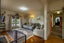 14 Knorp Street, Otane - Carousel 6