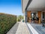 30 Discovery Drive, Gulf Harbour, Whangaparaoa - Carousel 7