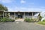 85 Kaipara Coast Highway, Kaukapakapa - Carousel 15