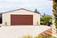 23 Koutu Road, Koutu, Rotorua - Carousel 12