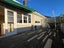210 Kepa Road, Mission Bay, Auckland - Carousel 20