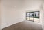1A Cypress Way, Levin, Levin - Carousel 13