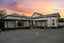 12 Medway Street, Richmond, Christchurch - Carousel 43