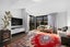 13 Double Cone Road, Jacks Point, Queenstown - Carousel 13