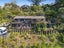 200C Wade River Road, Wade Heads, Whangaparaoa - Carousel 26