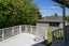 89 Woodward Street, Nukuhau, Taupo - Carousel 7