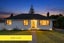 3 Buller Crescent, Manurewa, Auckland - Carousel 1