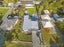 2 Palliser Place, Milson, Palmerston North - Carousel 26