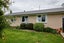 1199 Parnassus Road, Ferniehurst, Cheviot - Carousel 9
