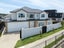3 Kerekin Drive, Oteha, Auckland - Carousel 2