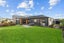 9 Tempering Drive, Halswell, Christchurch - Carousel 2