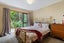 100D Axtens Road, Bombay - Carousel 15