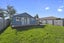 7 Rawene Street, Nawton, Hamilton - Carousel 14