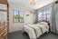 31 Hood Street, Ngongotaha, Rotorua - Carousel 12