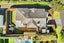 1/62 Atkin Avenue, Mission Bay, Auckland - Carousel 3