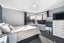 9 Stephens Street, Waikiwi, Invercargill - Carousel 7