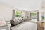 1/132 Huxley Street, Sydenham, Christchurch - Carousel 1