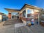 96 Centre Street, Heidelberg, Invercargill - Carousel 21
