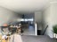 9 Roundel Crescent, Whenuapai, Auckland - Carousel 15