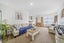 3/18 Nelson Street, Papakura, Auckland - Carousel 2
