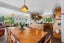366 Cambridge Road, Tauriko, Tauranga - Carousel 5