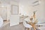2/253 Kilmore Street, Christchurch Central, Christchurch - Carousel 8