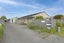4/46 Longfellow Street, Sydenham, Christchurch - Carousel 13