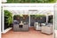 53 Collingwood Street, Hokowhitu, Palmerston North - Carousel 30