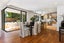 26A Platina Street, Remuera, Auckland - Carousel 11