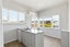 44 Ellice Street, Mount Victoria, Wellington - Carousel 1