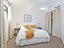 23 Amundsen Avenue, Flaxmere, Hastings - Carousel 5