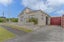 79 Wakefield Street, Whanganui East, Whanganui - Carousel 12