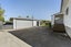 40C Fitzroy Road, Fitzroy, New Plymouth - Carousel 26