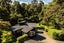 2155 Motueka Valley Highway, Ngatimoti, Motueka - Carousel 1