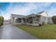 18 Everest Street, Burnside, Christchurch - Carousel 1