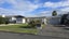 41 James Foley Avenue, Pirimai, Napier - Carousel 1