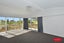 120 Anzac Road, Morningside, Whangarei - Carousel 9