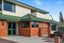1A Carr Street, Blenheim, Blenheim - Carousel 36