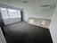 30 Pembroke Street, Highbury, Palmerston North - Carousel 7