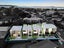 6 Clinton Avenue, Te Atatu Peninsula, Auckland - Carousel 2