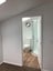 4/23 Hills Road, Edgeware, Christchurch - Carousel 17