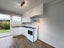 4/598 Barbadoes Street, Edgeware, Christchurch - Carousel 3
