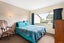 1/19 Killarney Avenue, Torbay, Auckland - Carousel 7