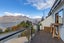 50B Greenstone Place, Fernhill, Queenstown - Carousel 16