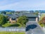 22 Barrett Drive, Waikanae Beach, Waikanae - Carousel 19