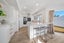 1/49 Hastings Road, Mairangi Bay, Auckland - Carousel 12