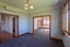 89A Avenue Road, West End, Timaru - Carousel 5
