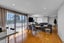 8 Jersey Place, Bell Block, New Plymouth - Carousel 3